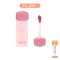 4U2 GIRLFRIENDS' MOUSSE LIP TINT